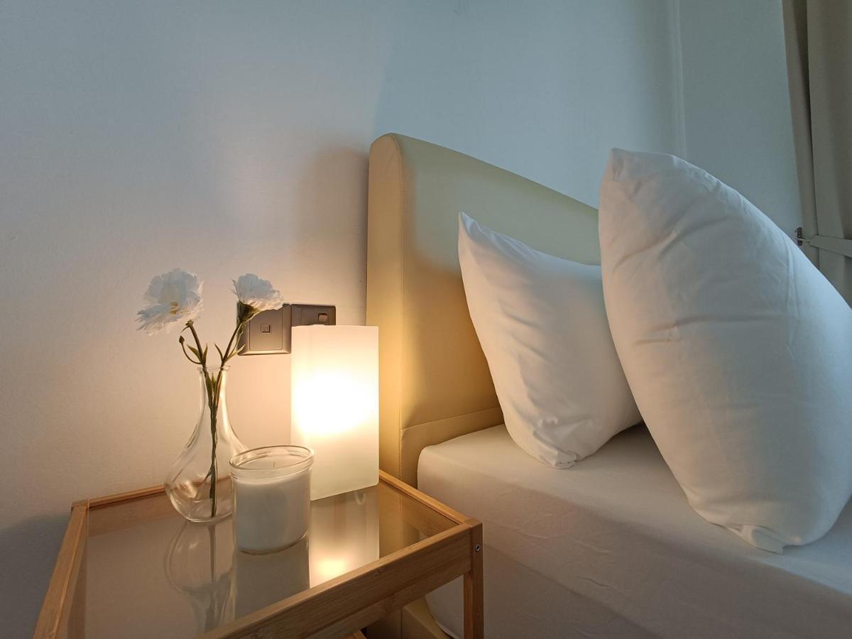 Tritower By Antlerzone Apartman Johor Bahru Kültér fotó